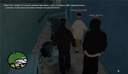 1745061800278.png