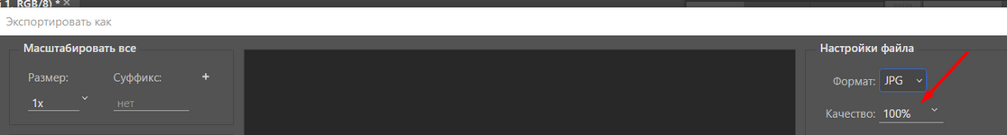 1745062029873.png