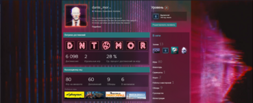 Screenshot 2025-04-19 141454.png