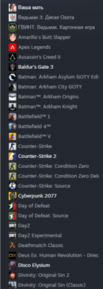 Screenshot 2025-04-19 141510.png