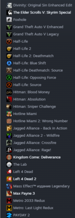 Screenshot 2025-04-19 141546.png