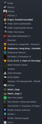 Screenshot 2025-04-19 143620.png