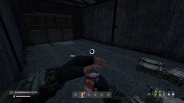 1745074886767.jpeg