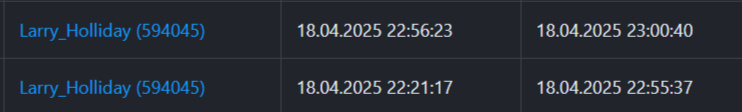 1745082965143.png