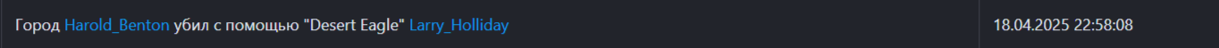 1745083015433.png