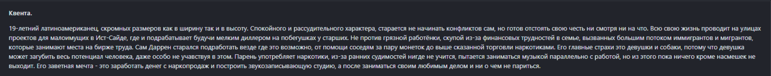 1745084024929.png
