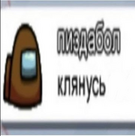 image.psd (1).png