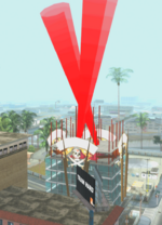 1745126194193.png