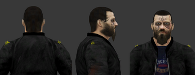 image (8).png
