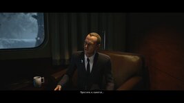 1745140871801.jpeg