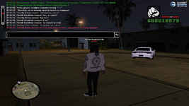 1745148520173.png