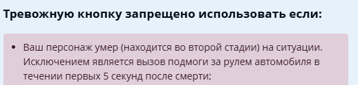 1745149765425.png