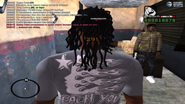 1745153522444.png