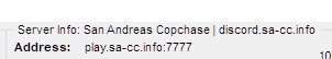 1745158291781.png