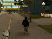 1745168786254.png