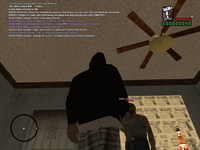 1745168849704.png