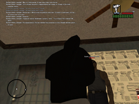 1745168856104.png