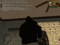 1745168867403.png