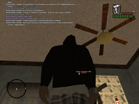 1745168876172.png