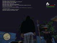 1745169073078.png