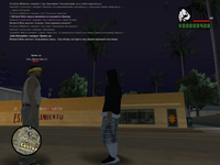 1745169084193.png