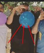 Screenshot_1.png
