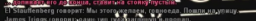 1745165614325.png