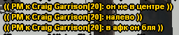 1745168514434.png