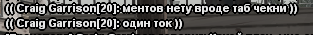 1745168560674.png