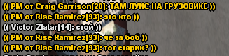 1745168576834.png
