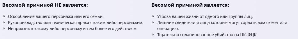 1745168869948.png
