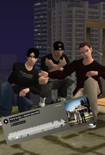 image (10).png