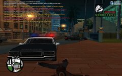 GcOkD-5zzmU.jpg