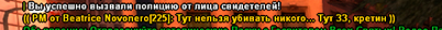 1745173231290.png