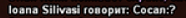 1745173417446.png