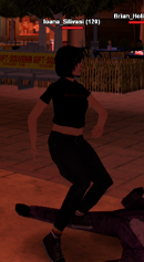 1745173433094.png