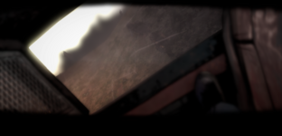 1745186860079.png