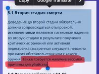 IMG_3447.jpeg