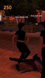 1745219964896.png