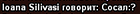 1745219989257.png