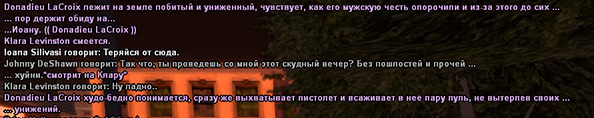 1745220032925.png