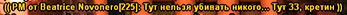 1745220050726.png