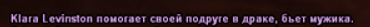 1745220072839.png