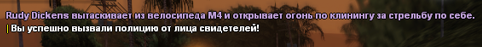 1745235219019.png