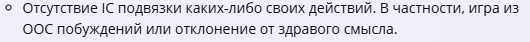 1745237992334.png