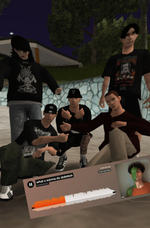 Screenshot_5.png