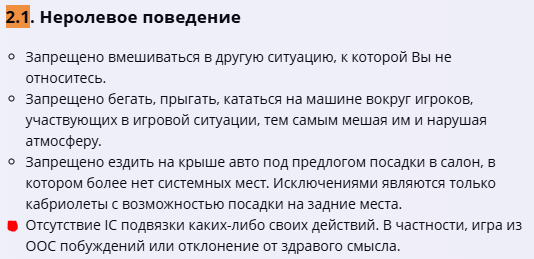 1745248403957.png