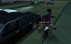 1745261406168.png