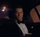 терпи-двач.gif
