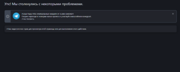 1745262684212.png